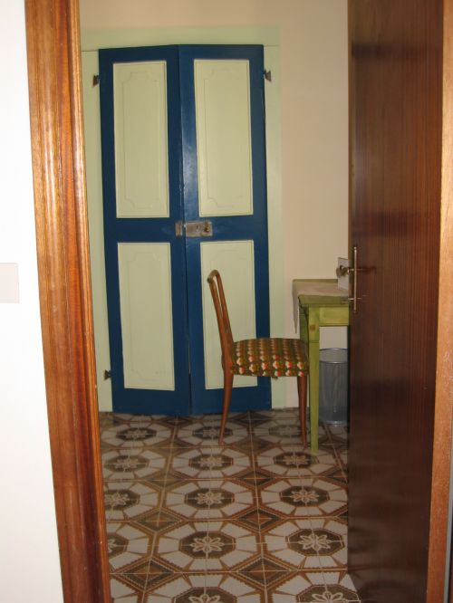 b&b-6.JPG